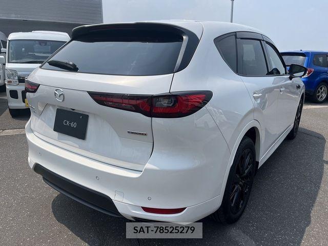 Mazda CX-60 2023-03 338046-6