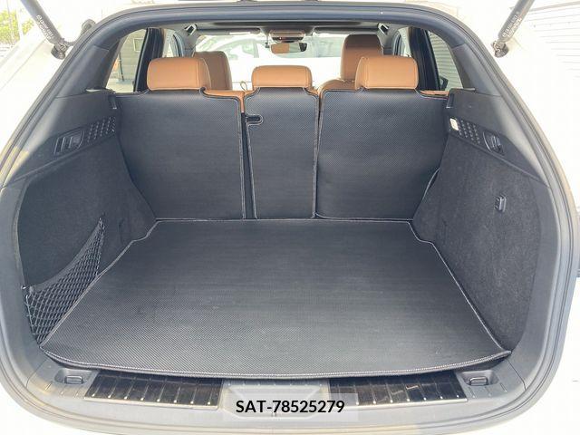 Mazda CX-60 2023-03 338046-8