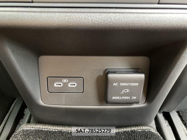 Mazda CX-60 2023-03 338046-29