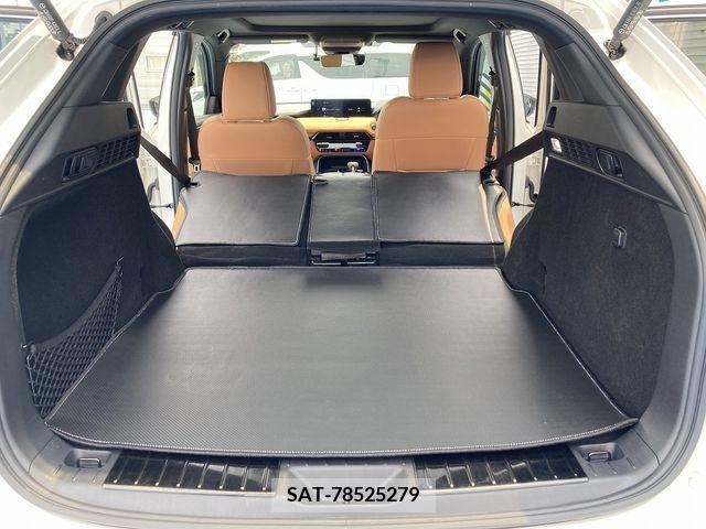 Mazda CX-60 2023-03 338046-9