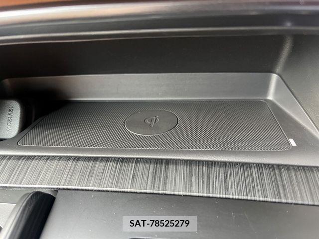 Mazda CX-60 2023-03 338046-28
