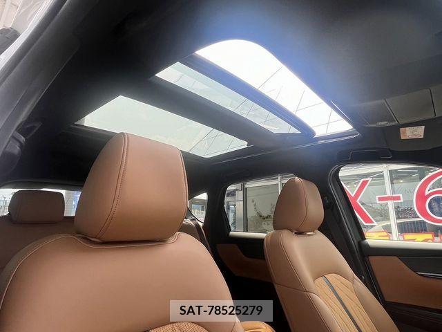 Mazda CX-60 2023-03 338046-27