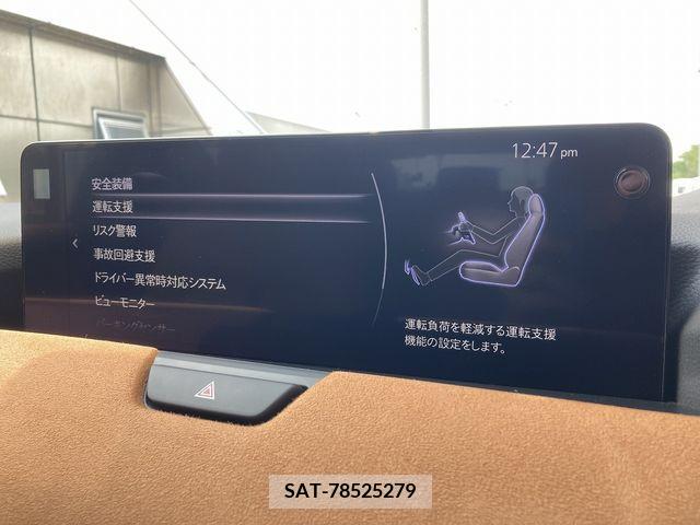 Mazda CX-60 2023-03 338046-26
