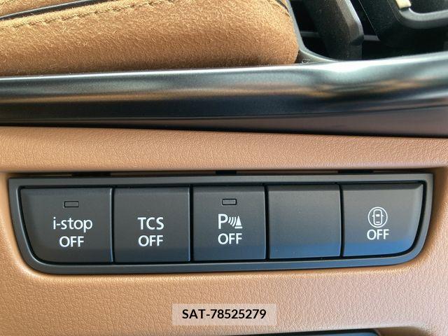 Mazda CX-60 2023-03 338046-22