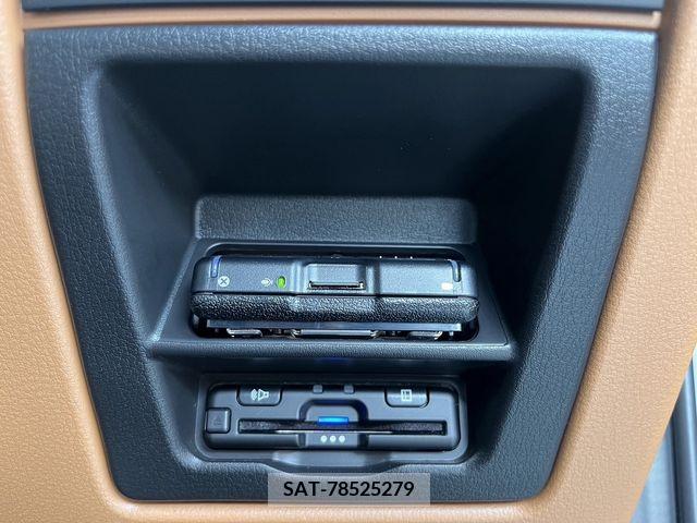 Mazda CX-60 2023-03 338046-23