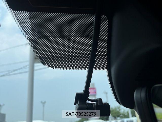 Mazda CX-60 2023-03 338046-24
