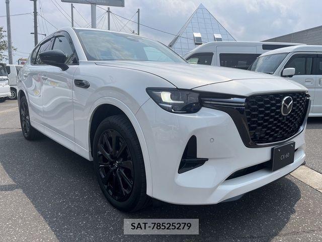 Mazda CX-60 2023-03 338046-2