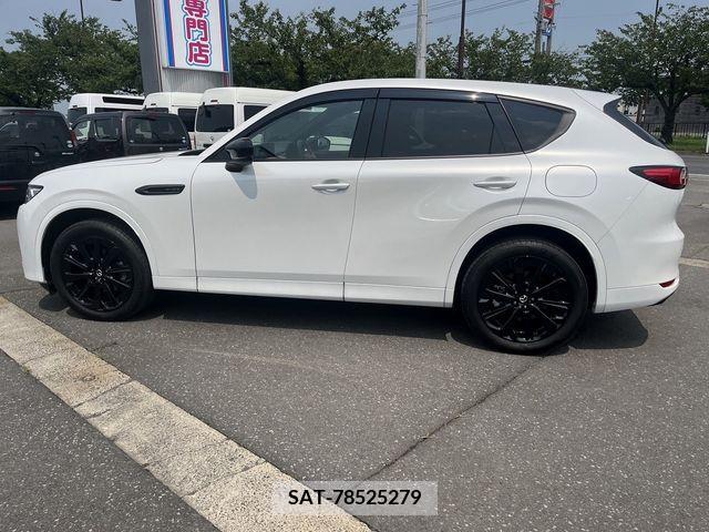 Mazda CX-60 2023-03 338046-3