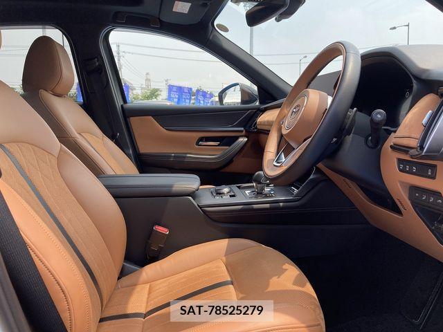 Mazda CX-60 2023-03 338046-12