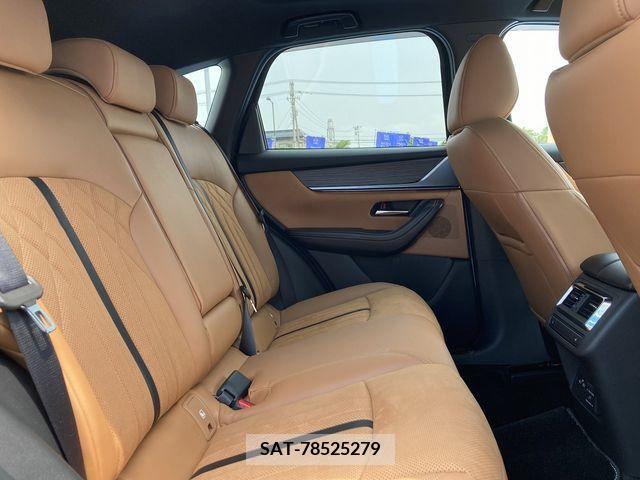 Mazda CX-60 2023-03 338046-11
