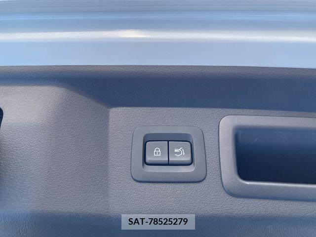 Mazda CX-60 2023-03 338046-10