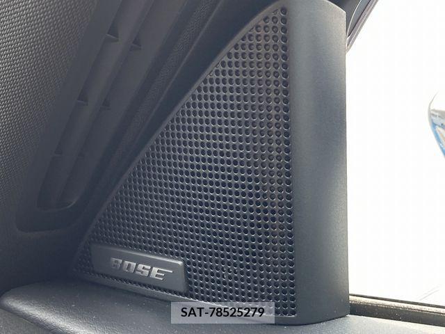 Mazda CX-60 2023-03 338046-14