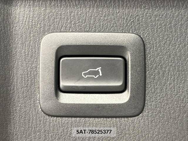 Mazda CX-8 2019-08 331668-7