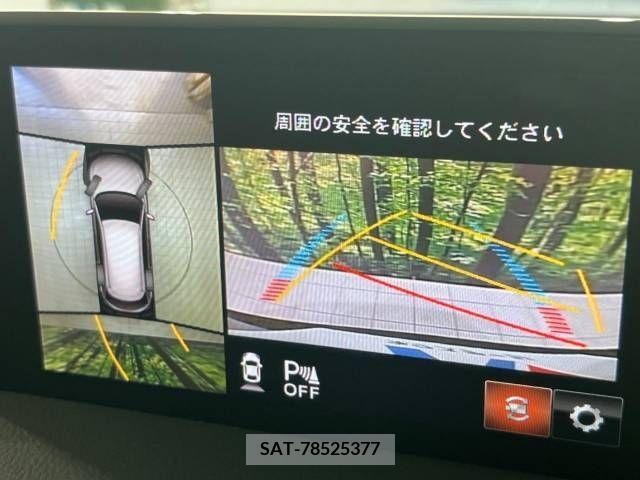 Mazda CX-8 2019-08 331668-5