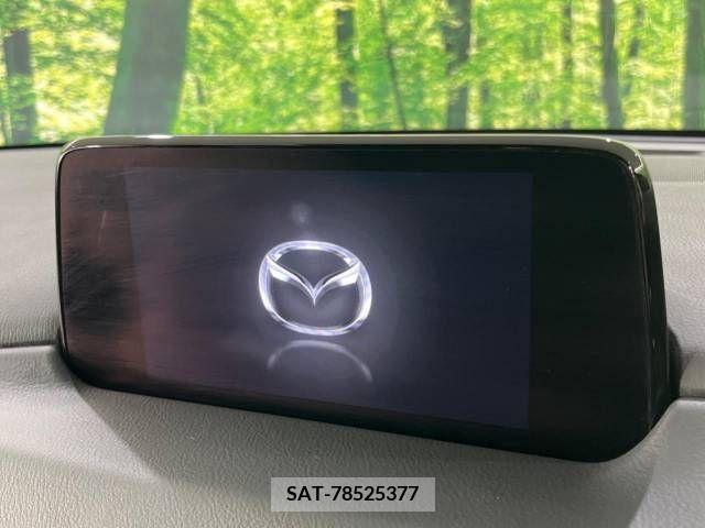 Mazda CX-8 2019-08 331668-4