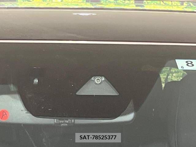 Mazda CX-8 2019-08 331668-2