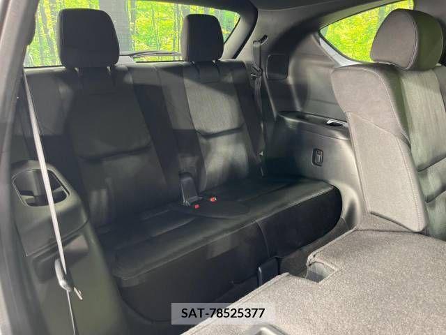 Mazda CX-8 2019-08 331668-10