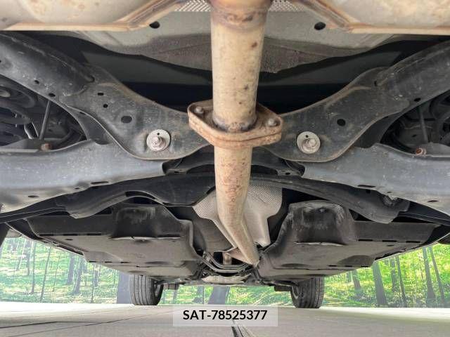 Mazda CX-8 2019-08 331668-19