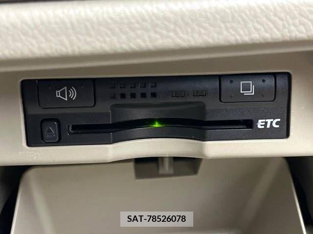 Toyota NOAH 2009-12 250401-6