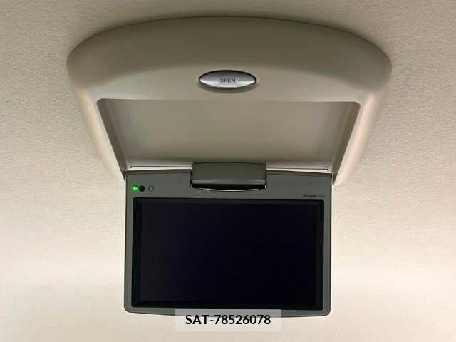 Toyota NOAH 2009-12 250401-2