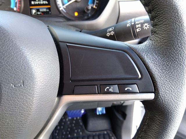 Nissan ROOX 2021-09 4440-22