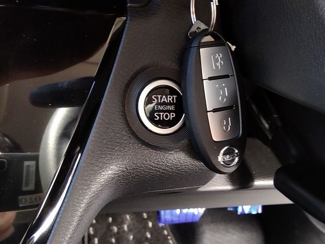 Nissan ROOX 2021-09 4440-14