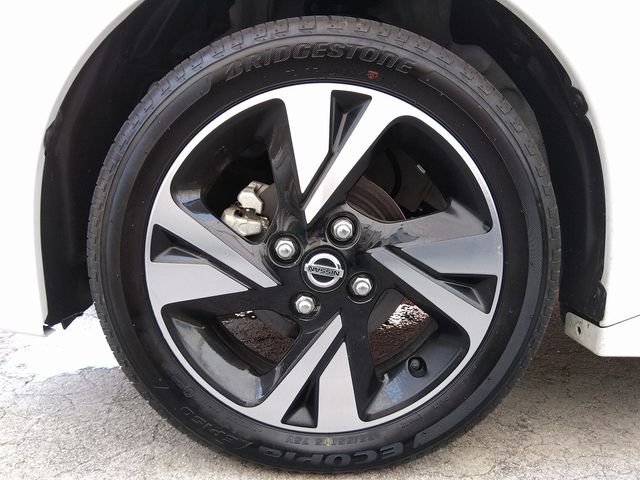 Nissan ROOX 2021-09 4440-28