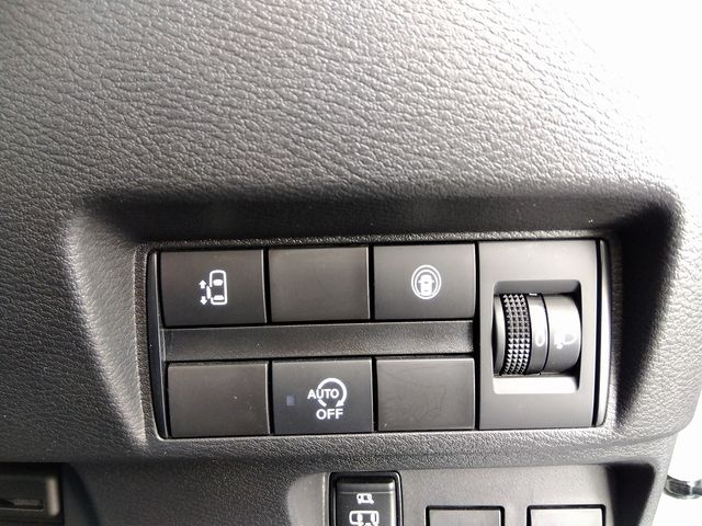 Nissan ROOX 2021-09 4440-8