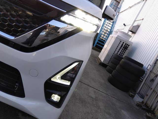 Nissan ROOX 2021-09 4440-26