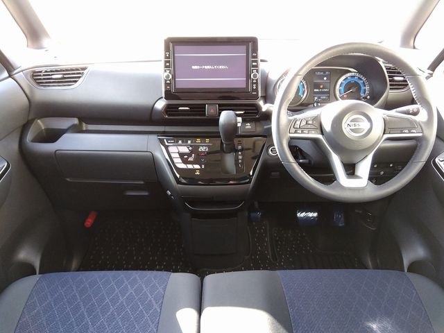Nissan ROOX 2021-09 4440-2