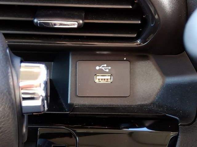 Nissan ROOX 2021-09 4440-12