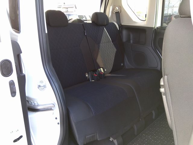 Nissan ROOX 2021-09 4440-17