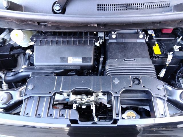 Nissan ROOX 2021-09 4440-29
