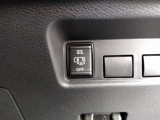 Nissan ROOX 2021-09 4440-9