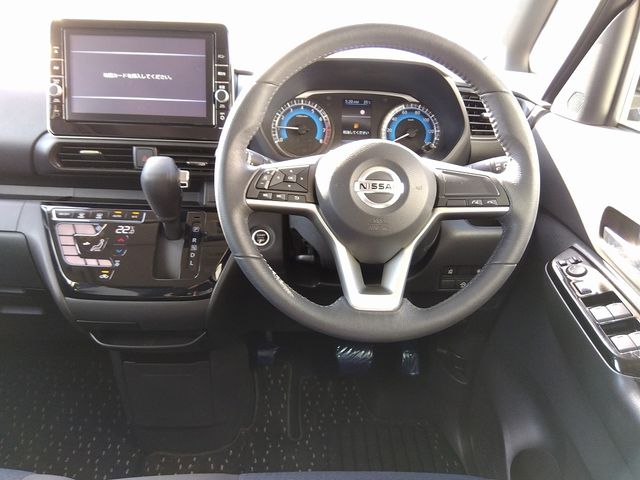 Nissan ROOX 2021-09 4440-3