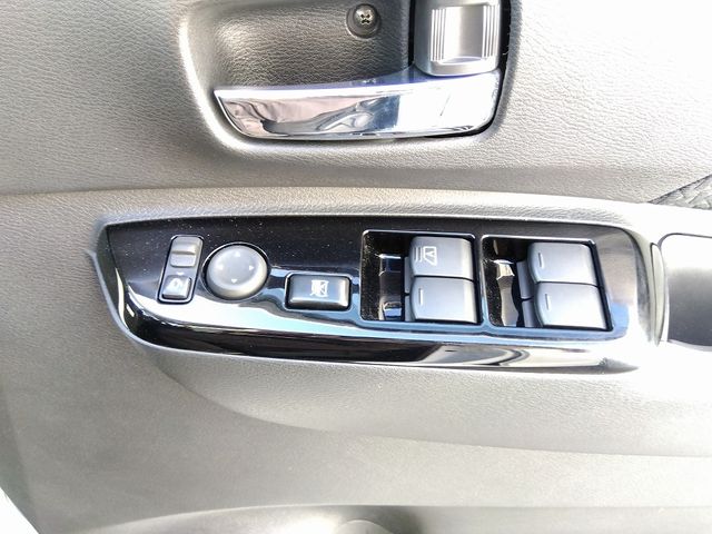 Nissan ROOX 2021-09 4440-13