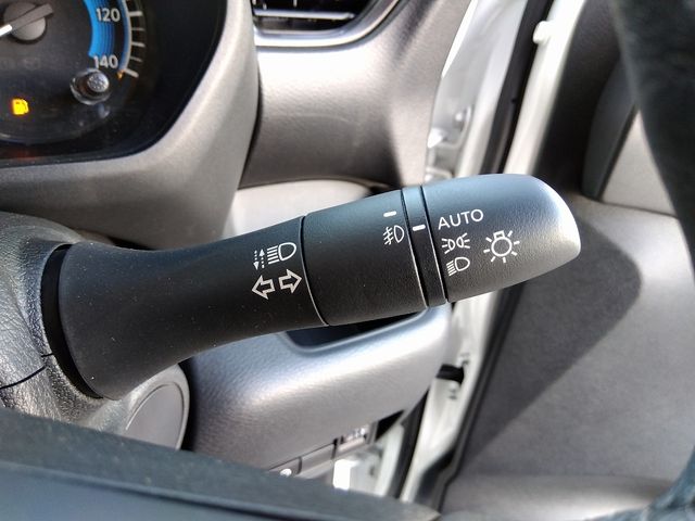 Nissan ROOX 2021-09 4440-24