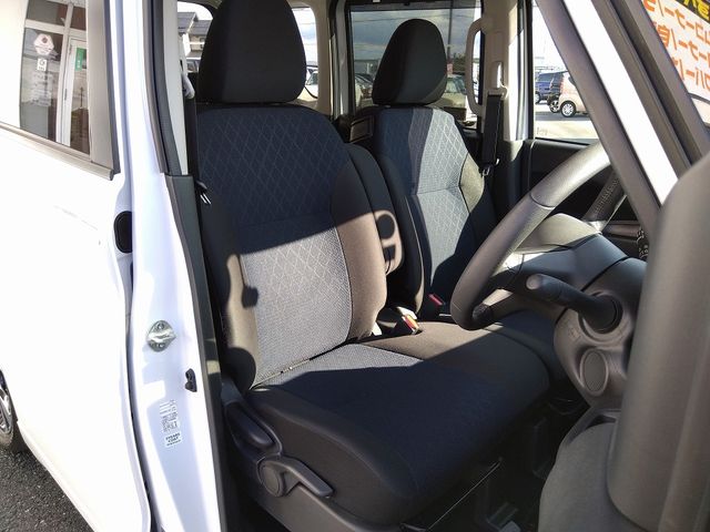 Nissan ROOX 2021-09 4440-16
