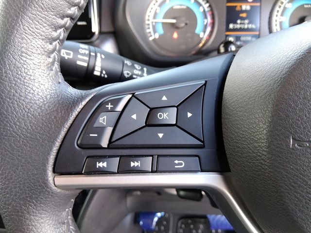 Nissan ROOX 2021-09 4440-21