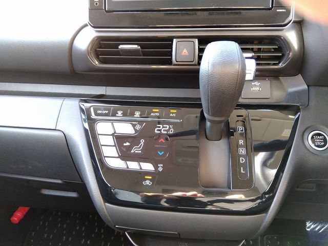 Nissan ROOX 2021-09 4440-7