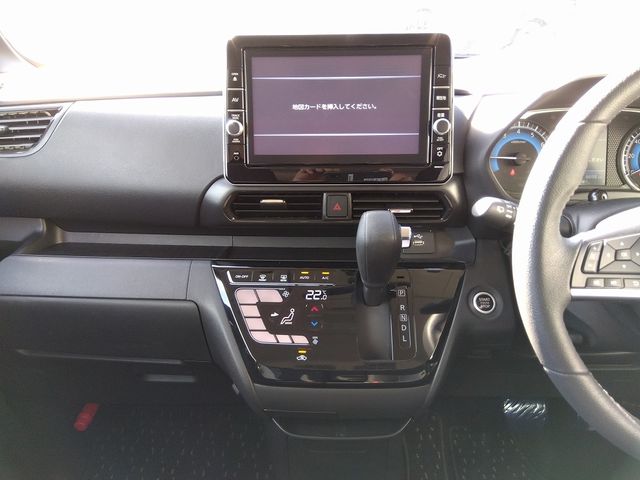 Nissan ROOX 2021-09 4440-4