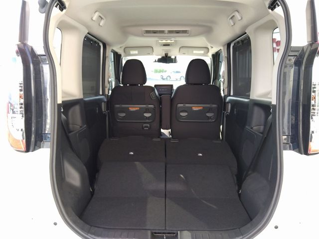 Nissan ROOX 2021-09 4440-19
