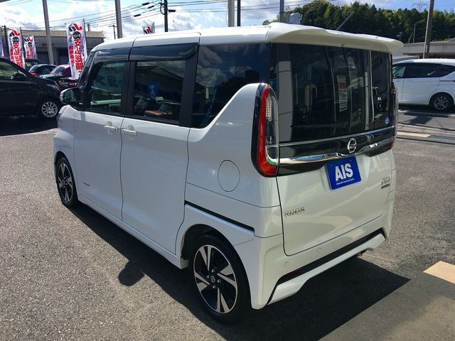 Nissan ROOX 2021-09 4440-1
