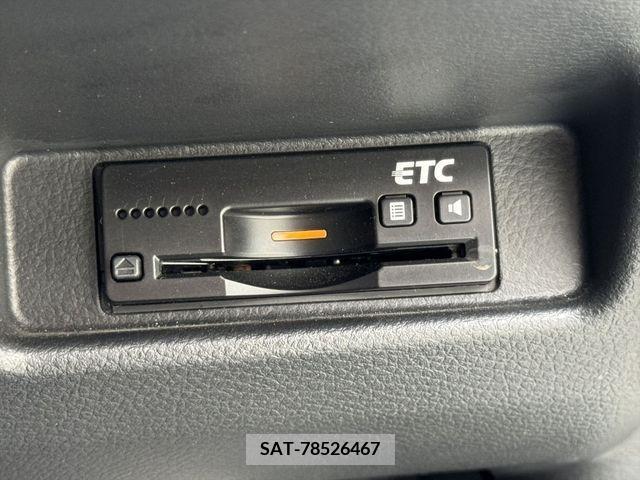 Suzuki ALTO WORKS 2016-03 291371-2