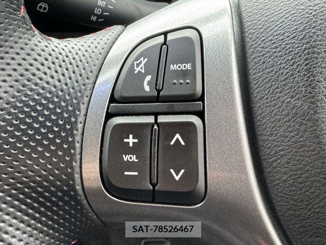 Suzuki ALTO WORKS 2016-03 291371-4