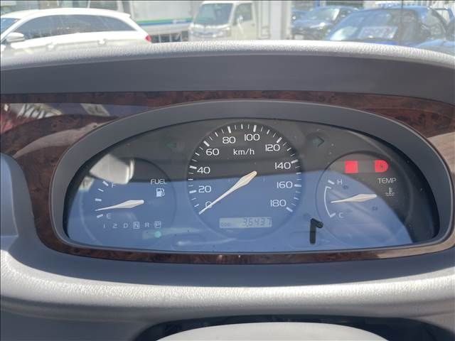 Nissan MARCH 2000-10 8015-13
