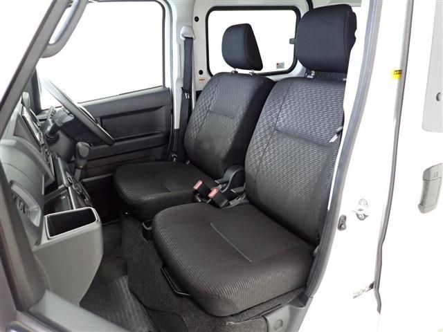 Subaru SAMBAR 2022-03 27150-25