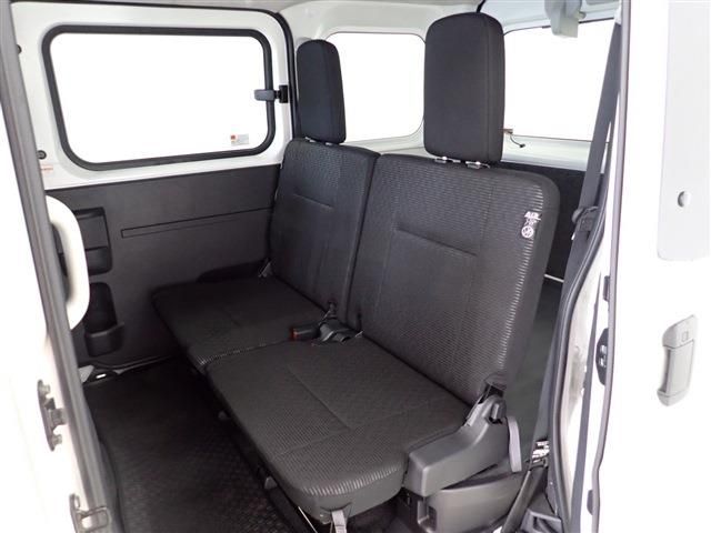 Subaru SAMBAR 2022-03 27150-28