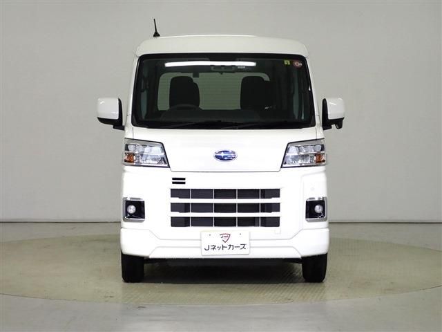 Subaru SAMBAR 2022-03 27150-4