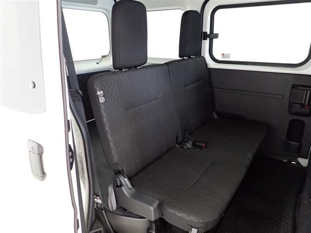 Subaru SAMBAR 2022-03 27150-27